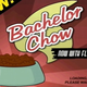 Illustration for article titled Will we ever chow down on kibble made for humans?